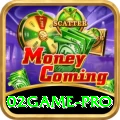 02game VIP Pro v3.7.2