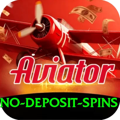 1000 pkr no deposit spins Pro Max v4.8.2 - 2