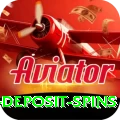 1000 pkr no deposit spins Pro Max v4.8.2