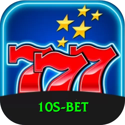 10s bet Max Pro vv5.6.5 - 2