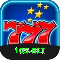 10s bet Max Pro vv5.6.5
