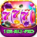 10s bet VIP - Free Download