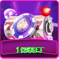 10sbet Ultimate Pro v2.7.4
