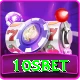 10sbet Ultimate Pro v2.7.4