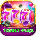 10sbet Premium Edition v2.3.8
