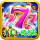 111 Kab Gold v2.7.1