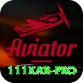 111kab Official v2.6.3