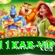 111kab Official v4.6.5