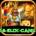 115 Slot Game Deluxe Edition v1.1.0