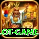 115 Slot Game Deluxe Edition v1.1.0