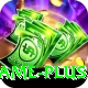 115 Slot Game Ultimate - Daily Bonus