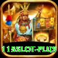 115slot Games (Casino & Earning) Master v2.7.0