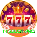 115slot VIP Latest v3.4.6