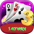 147win Games (Casino & Earning) Ultimate vv4.3.9