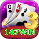 147win Games (Casino & Earning) Ultimate vv4.3.9