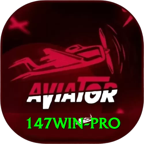 147win Gaming Premium v3.2.6 - 2