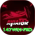 147win Gaming Premium v3.2.6