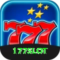 177slot Gold Edition v4.6.1