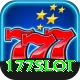 177slot Gold Edition v4.6.1