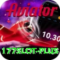 177slot Games (Casino & Earning) Deluxe v5.6.4