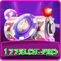 177slot - VIP Master