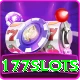 177Slots Elite Pro vv2.7.0