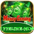 177Slots Bonus Elite v5.1.1