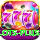 177slots Pro v4.4.7