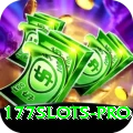 177slots Deluxe Edition v4.1.9