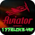 177slots Live Ultimate v4.6.8