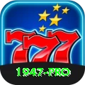 1947 Pro - Win Real PKR