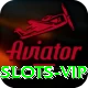 1947 - Slots VIP