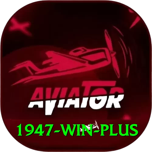 1947 win Games (Casino & Earning) Elite v4.1.7 - 2