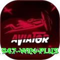 1947 win Games (Casino & Earning) Elite v4.1.7