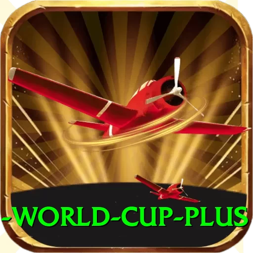 1983 world cup VIP v2.1.3 - 2