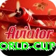 1992 world cup VIP v5.1.8