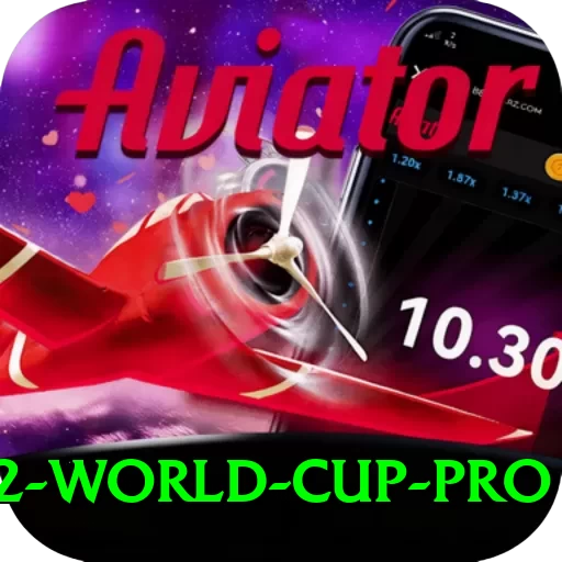 1992 world cup Royal Casino App - 2