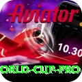 1992 world cup Royal Casino App