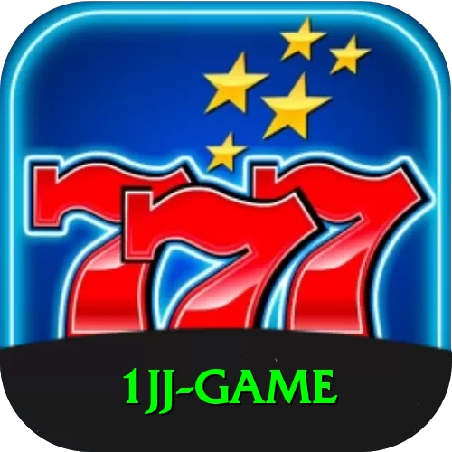 1JJ Game Plus v1.4.3 - 2