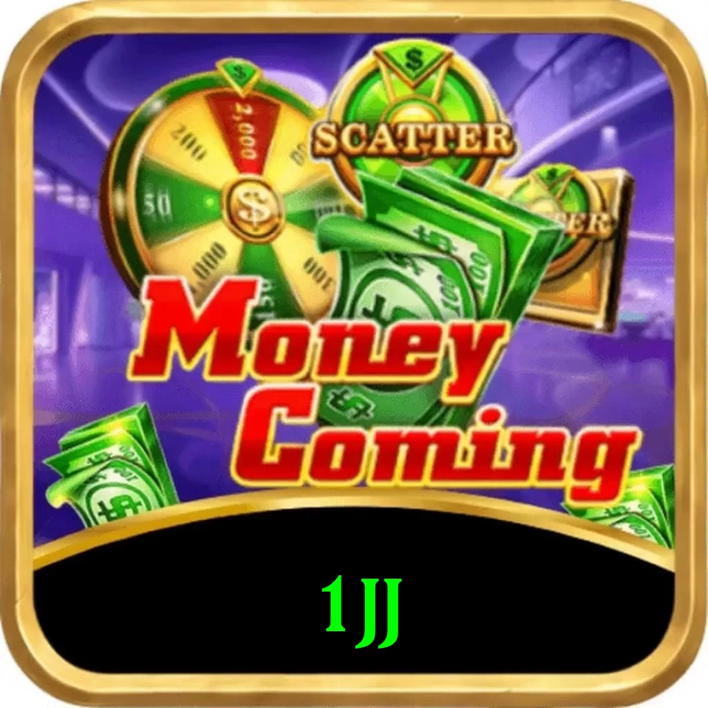 1jj Games (Casino & Earning) Premium v5.9.7 - 2