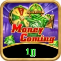 1jj Games (Casino & Earning) Premium v5.9.7