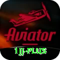 1jj Apps (Tools & Injectors) Max v2.2.5