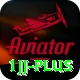 1jj Apps (Tools & Injectors) Max v2.2.5