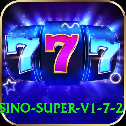 1st Game Casino Super v1.7.2 - 2