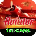 1st game Gold Edition v3.8.0