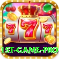 1st.game Deluxe Pro v4.3.7