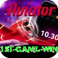1st game Slots Champion v5.5.9
