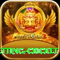 1st inning betting cricket Gold Pro v3.2.9