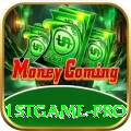 1stgame Casino King v5.5.6