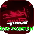 1Win Casino Pakistan VIP v3.3.3